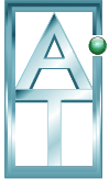 aiti logo